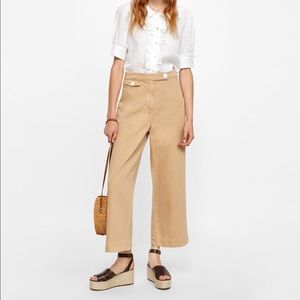 Moved to @dandelauryn